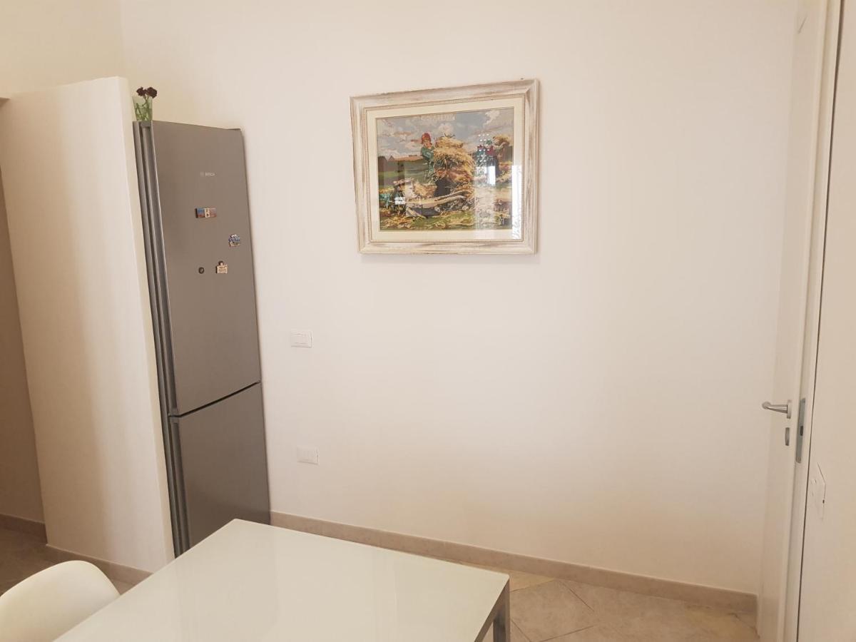 New House Follonica Exterior foto