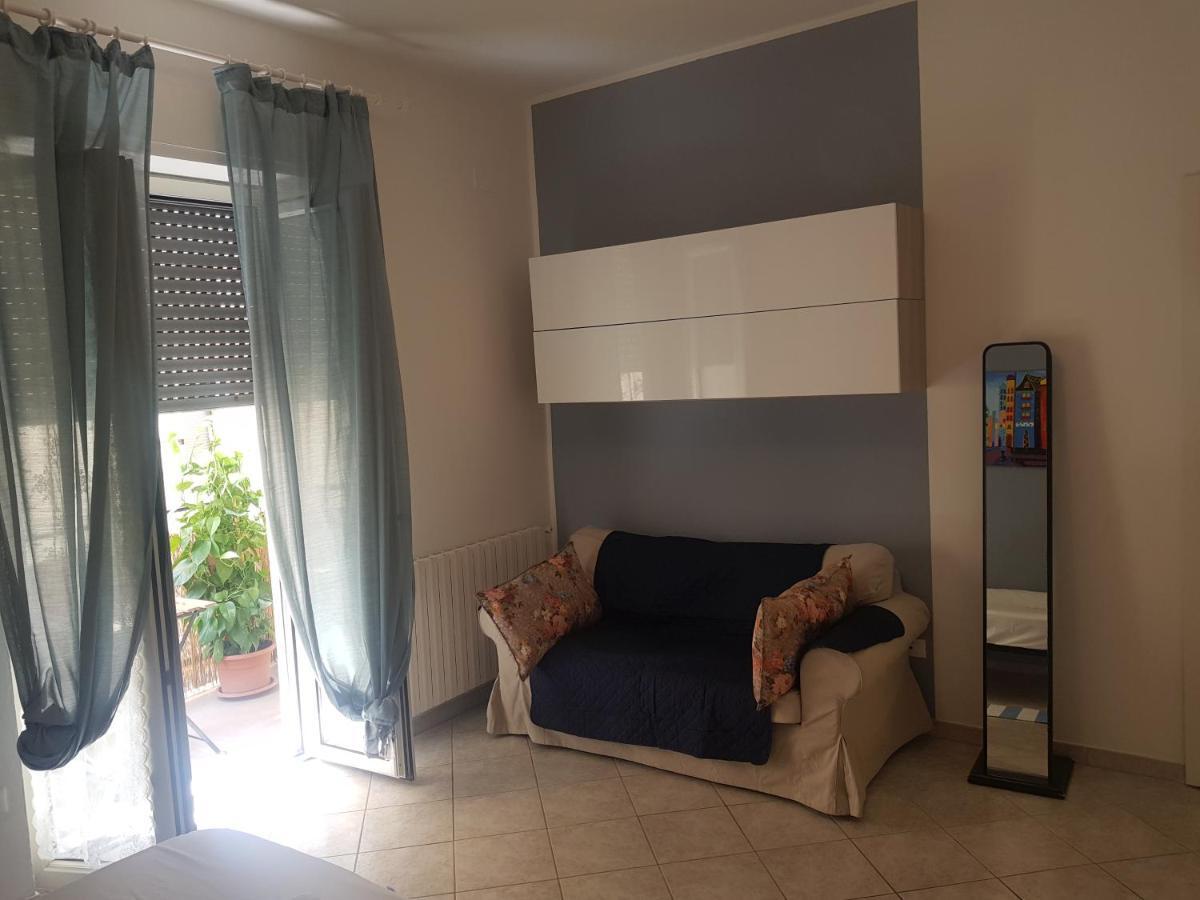 New House Follonica Exterior foto
