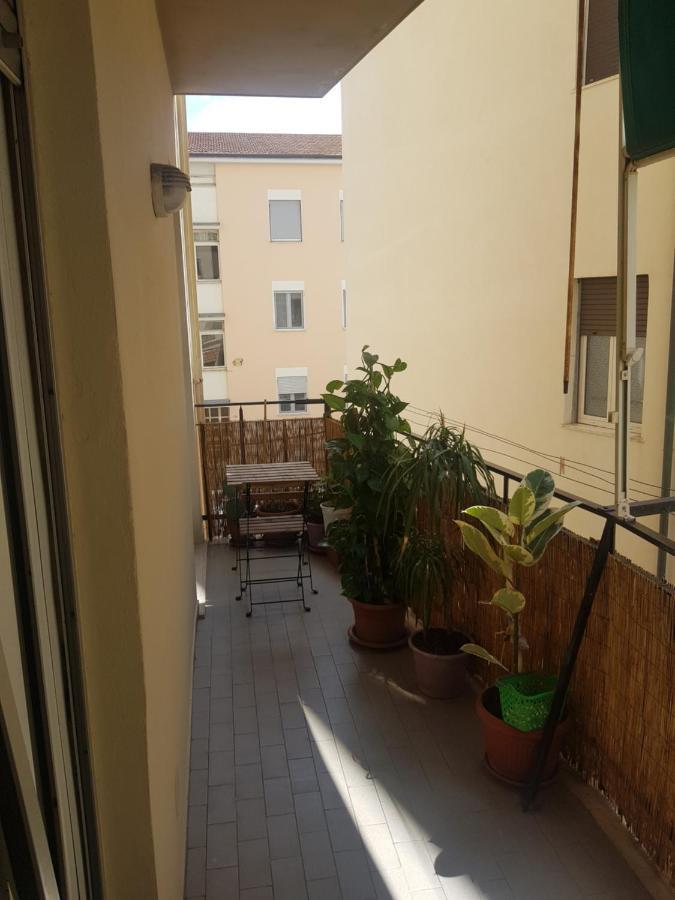 New House Follonica Exterior foto