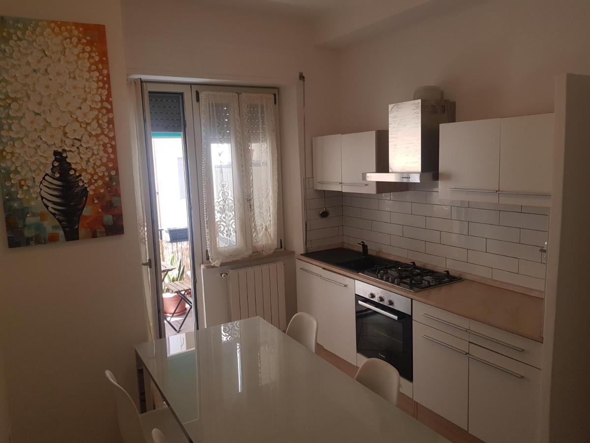 New House Follonica Exterior foto